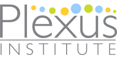 Plexus Institute