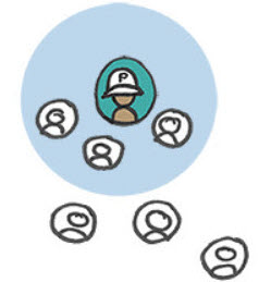 pop-ups_sm