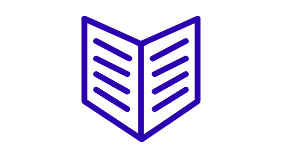 cases_c