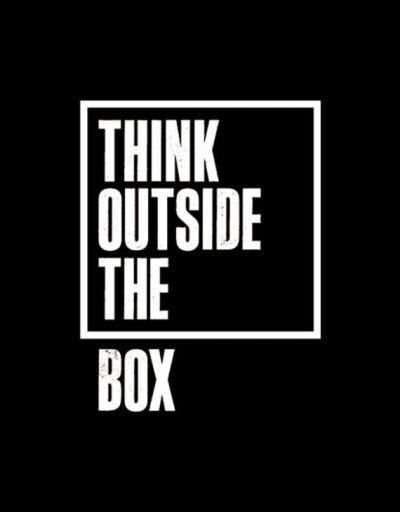 d5e1827e8e7afc6edc703b286eff4ff8–boxing-quotes-designer-quotes