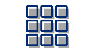 linked media resources