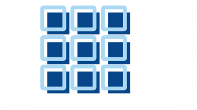 media resource links