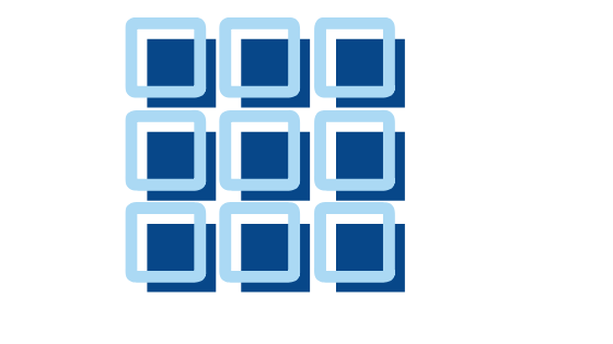 media resource links