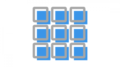 resource guides