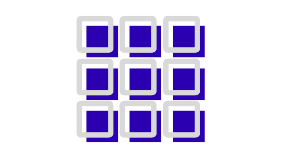 cases_a