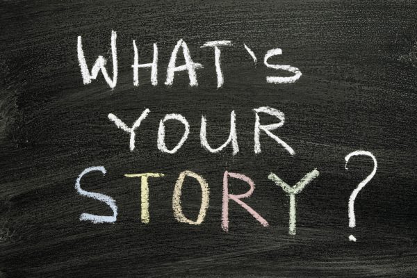 whats-your-story