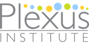 Plexus Institute Logo
