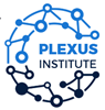 Plexus Institute Logo