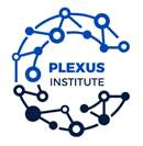 Plexus Institute Logo